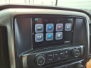 Thumbnail image of 2019 Chevrolet Silverado 1500 LD at East Park Autoplex