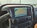 Thumbnail image of 2019 Chevrolet Silverado 1500 LD at East Park Autoplex
