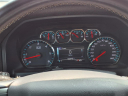 Thumbnail image of 2019 Chevrolet Silverado 1500 LD at East Park Autoplex