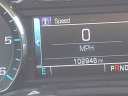 Thumbnail image of 2019 Chevrolet Silverado 1500 LD at East Park Autoplex
