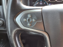 Thumbnail image of 2019 Chevrolet Silverado 1500 LD at East Park Autoplex