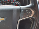Thumbnail image of 2019 Chevrolet Silverado 1500 LD at East Park Autoplex