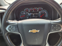 Thumbnail image of 2019 Chevrolet Silverado 1500 LD at East Park Autoplex