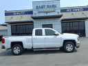 Thumbnail image of 2019 Chevrolet Silverado 1500 LD at East Park Autoplex