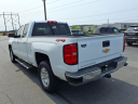 Thumbnail image of 2019 Chevrolet Silverado 1500 LD at East Park Autoplex