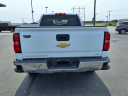 Thumbnail image of 2019 Chevrolet Silverado 1500 LD at East Park Autoplex