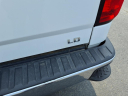 Thumbnail image of 2019 Chevrolet Silverado 1500 LD at East Park Autoplex