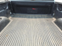 Thumbnail image of 2019 Chevrolet Silverado 1500 LD at East Park Autoplex