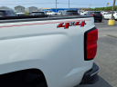 Thumbnail image of 2019 Chevrolet Silverado 1500 LD at East Park Autoplex