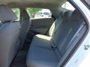 Thumbnail image of 2024 Hyundai ELANTRA Hybrid at Conicelli Hyundai NEW V2