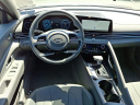 Thumbnail image of 2024 Hyundai ELANTRA Hybrid at Conicelli Hyundai NEW V2