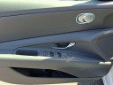 Thumbnail image of 2024 Hyundai ELANTRA Hybrid at Conicelli Hyundai NEW V2