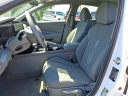 Thumbnail image of 2024 Hyundai ELANTRA Hybrid at Conicelli Hyundai NEW V2