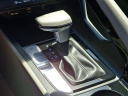 Thumbnail image of 2024 Hyundai ELANTRA Hybrid at Conicelli Hyundai NEW V2