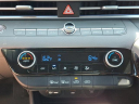 Thumbnail image of 2024 Hyundai ELANTRA Hybrid at Conicelli Hyundai NEW V2