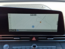 Thumbnail image of 2024 Hyundai ELANTRA Hybrid at Conicelli Hyundai NEW V2
