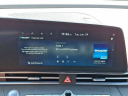 Thumbnail image of 2024 Hyundai ELANTRA Hybrid at Conicelli Hyundai NEW V2