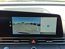 Thumbnail image of 2024 Hyundai ELANTRA Hybrid at Conicelli Hyundai NEW V2