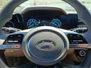 Thumbnail image of 2024 Hyundai ELANTRA Hybrid at Conicelli Hyundai NEW V2