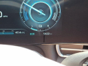 Thumbnail image of 2024 Hyundai ELANTRA Hybrid at Conicelli Hyundai NEW V2