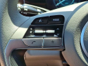 Thumbnail image of 2024 Hyundai ELANTRA Hybrid at Conicelli Hyundai NEW V2