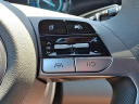 Thumbnail image of 2024 Hyundai ELANTRA Hybrid at Conicelli Hyundai NEW V2