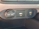 Thumbnail image of 2024 Hyundai ELANTRA Hybrid at Conicelli Hyundai NEW V2