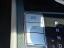 Thumbnail image of 2024 Hyundai ELANTRA Hybrid at Conicelli Hyundai NEW V2