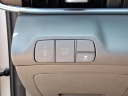 Thumbnail image of 2024 Hyundai ELANTRA Hybrid at Conicelli Hyundai NEW V2