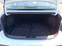 Thumbnail image of 2024 Hyundai ELANTRA Hybrid at Conicelli Hyundai NEW V2