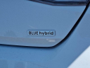 Thumbnail image of 2024 Hyundai ELANTRA Hybrid at Conicelli Hyundai NEW V2