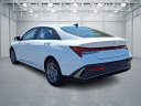 Thumbnail image of 2024 Hyundai ELANTRA Hybrid at Conicelli Hyundai NEW V2