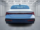 Thumbnail image of 2024 Hyundai ELANTRA Hybrid at Conicelli Hyundai NEW V2