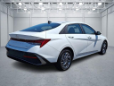 Thumbnail image of 2024 Hyundai ELANTRA Hybrid at Conicelli Hyundai NEW V2