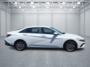 Thumbnail image of 2024 Hyundai ELANTRA Hybrid at Conicelli Hyundai NEW V2