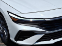 Thumbnail image of 2024 Hyundai ELANTRA Hybrid at Conicelli Hyundai NEW V2