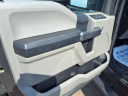 Thumbnail image of 2020 Ford F-150 at Teague Ford Lincoln