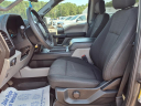 Thumbnail image of 2020 Ford F-150 at Teague Ford Lincoln
