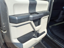 Thumbnail image of 2020 Ford F-150 at Teague Ford Lincoln