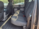 Thumbnail image of 2020 Ford F-150 at Teague Ford Lincoln