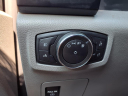 Thumbnail image of 2020 Ford F-150 at Teague Ford Lincoln