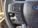 Thumbnail image of 2020 Ford F-150 at Teague Ford Lincoln