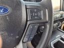 Thumbnail image of 2020 Ford F-150 at Teague Ford Lincoln