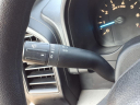 Thumbnail image of 2020 Ford F-150 at Teague Ford Lincoln