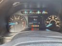 Thumbnail image of 2020 Ford F-150 at Teague Ford Lincoln