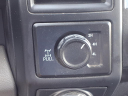 Thumbnail image of 2020 Ford F-150 at Teague Ford Lincoln