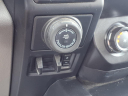 Thumbnail image of 2020 Ford F-150 at Teague Ford Lincoln