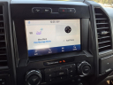 Thumbnail image of 2020 Ford F-150 at Teague Ford Lincoln