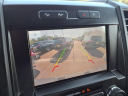 Thumbnail image of 2020 Ford F-150 at Teague Ford Lincoln