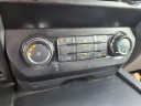 Thumbnail image of 2020 Ford F-150 at Teague Ford Lincoln